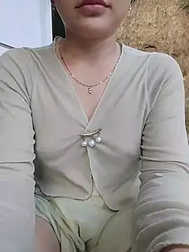 دردشة Nasu-abc الجنسية المباشرة