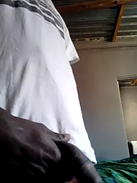 longdickson12345's Live XXX Chat
