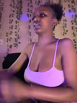 AshleyCa1995's Live XXX Chat