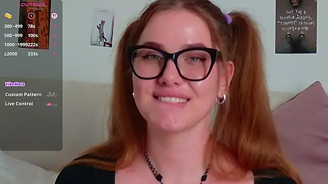 Jane_Meys' Live XXX Chat
