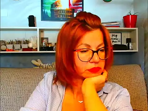 Natali3855 – Naživo XXX chat