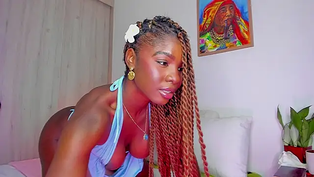 Chat XXX en directo de lauhere