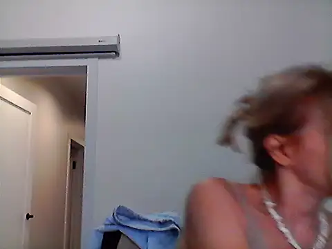 Vireliabo – webcam-show
