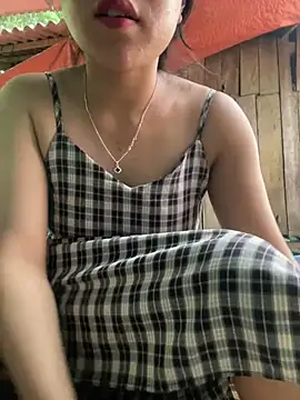 ly-laxxx Obrolan Langsung XXX