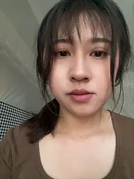 Czat XXX na żywo – Liliya-77