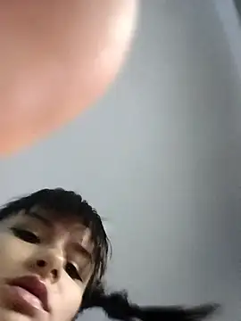 Chatroom XXX en direct de hecate__dark
