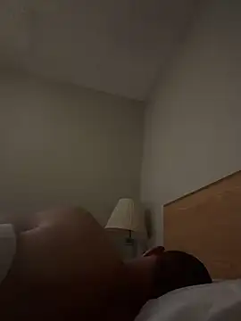 JockNThirsty 라이브 XXX 채팅
