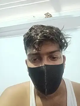 hotyboy_89 Obrolan Langsung XXX