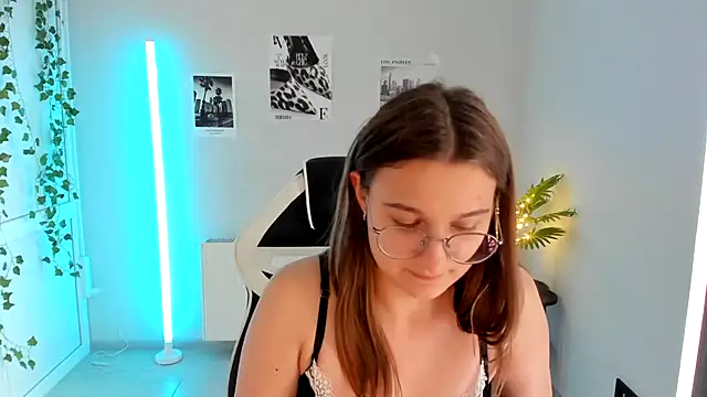 Mia_kristal 라이브 XXX 채팅