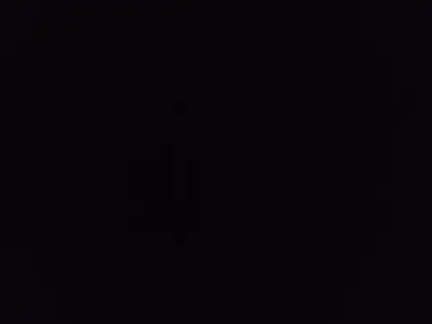 day23i9 现场XXX聊天