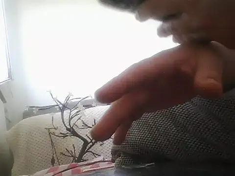 lickthehottie webcam show