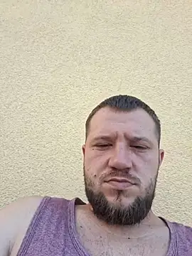 Chatroom XXX en direct de klydick