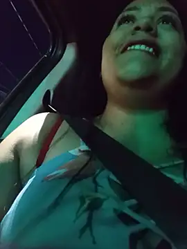 Chat +18 de fornicadorcitaa ao vivo