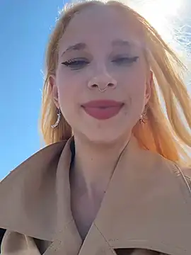 michelle_lovique লাইভ XXX চ্যাট