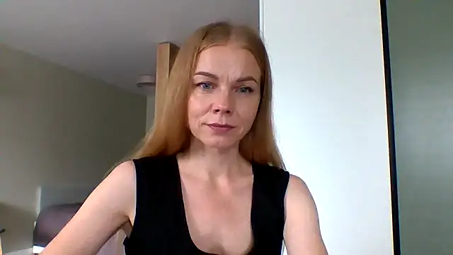 Tina5394 Live XXX-Chat