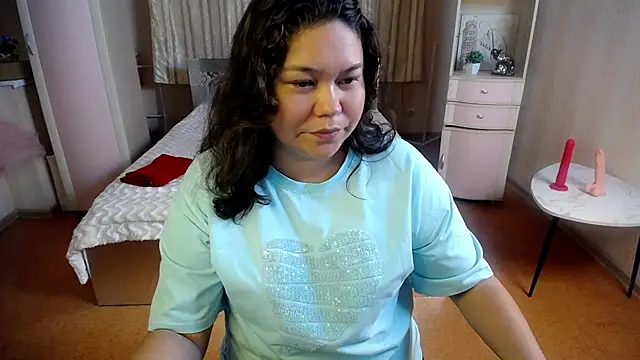 supersex_96 现场XXX聊天