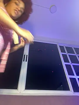 Chat XXX en directo de loladupont