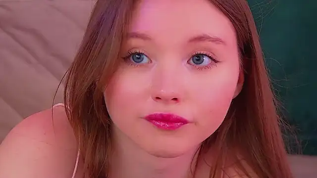 KeiraAsti 라이브 XXX 채팅