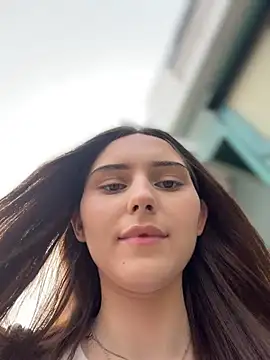 AnitaFly – Naživo XXX chat