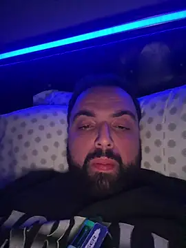 Jonnybigccookk69n Live XXX chat