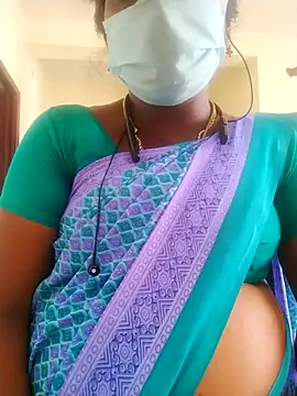 Preethytamilsexy's Live XXX Chat