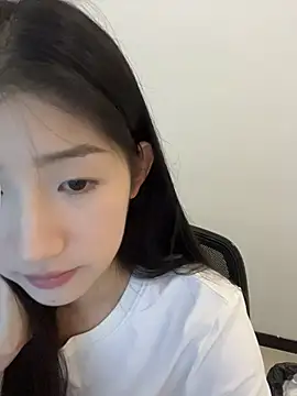 Mina_168 Obrolan Langsung XXX