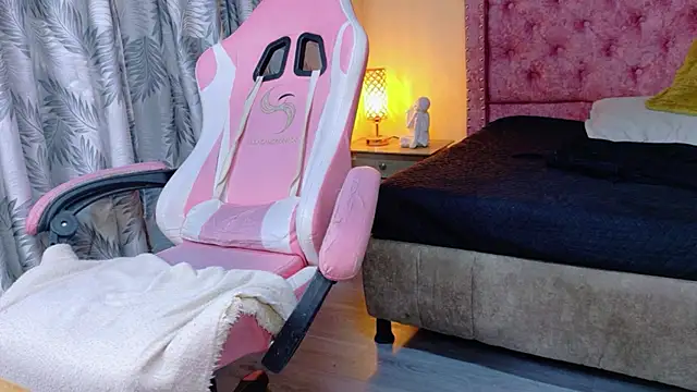 sweet__thangn Live XXX chat