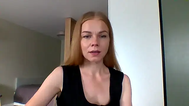 Czat XXX na żywo – Tina5394