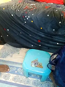 INDIANDESIMATURE 라이브 XXX 채팅