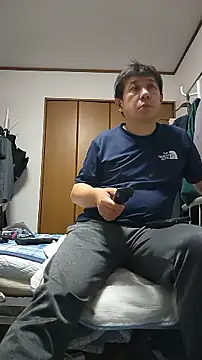 07YUKIO 现场XXX聊天