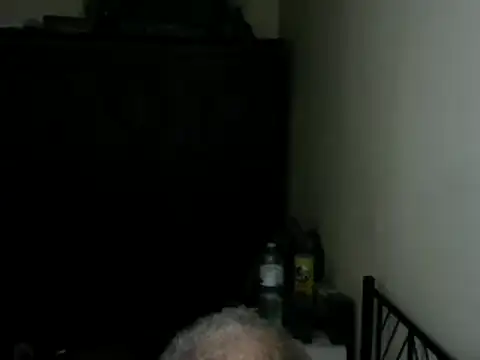 100Tauros' Live XXX Chat