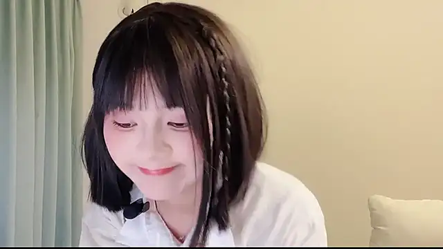 Chat XXX en directo de Ximei-O