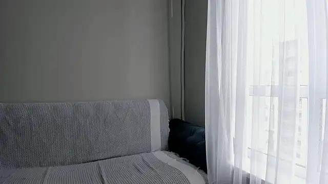 she_angell 라이브 XXX 채팅