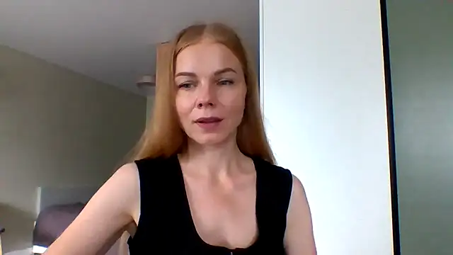 Tina5394's Live XXX Chat
