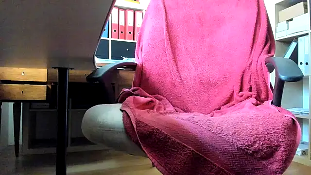 leccaleccafiga Live XXX-Chat