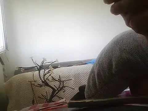lickthehottien Webbikameraesitys