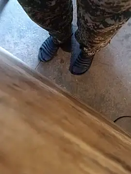 vladyslav18_ 라이브 XXX 채팅