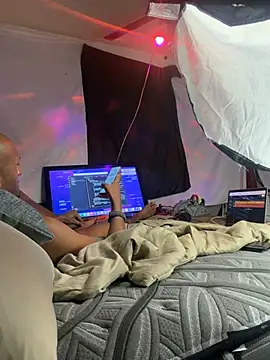 DREGO4LOVE – Naživo XXX chat