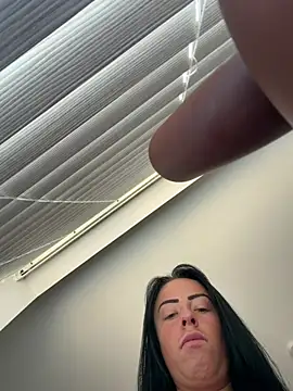 Kelseyrae26's Live XXX Chat