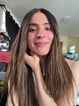 Lottus_fire Live XXX-Chat