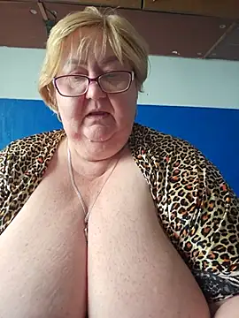 Awn290668's Live XXX Chat