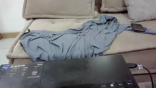 liadivina live XXX chat
