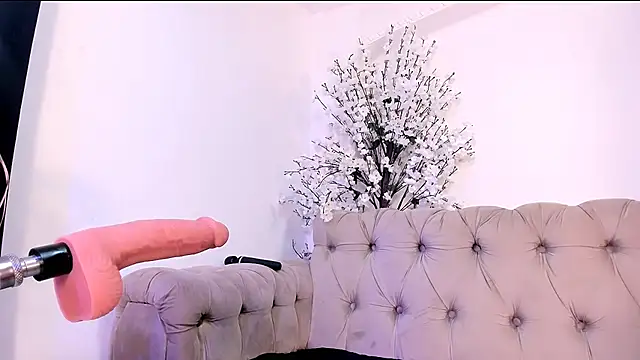 Chat XXX en directo de Kendallrogers1