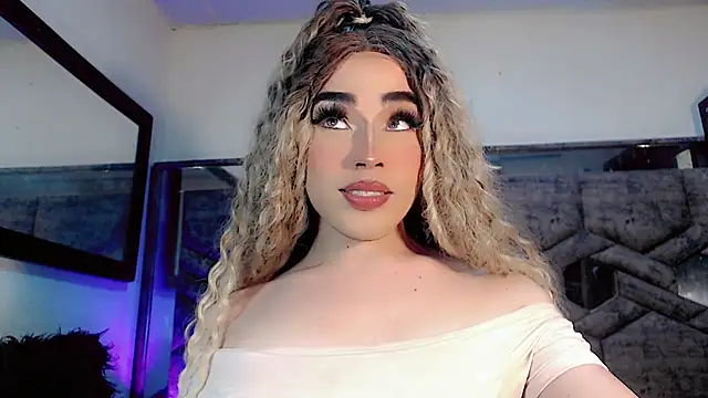הופעת וובקאם של sex_stardollsex