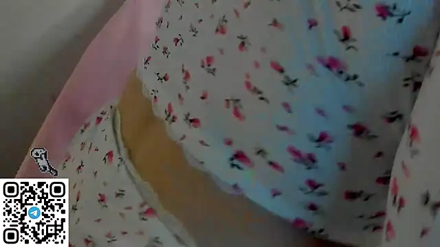 Mary_F0x Live XXX-Chat