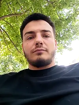 Chat XXX ao vivo de Zevs777s