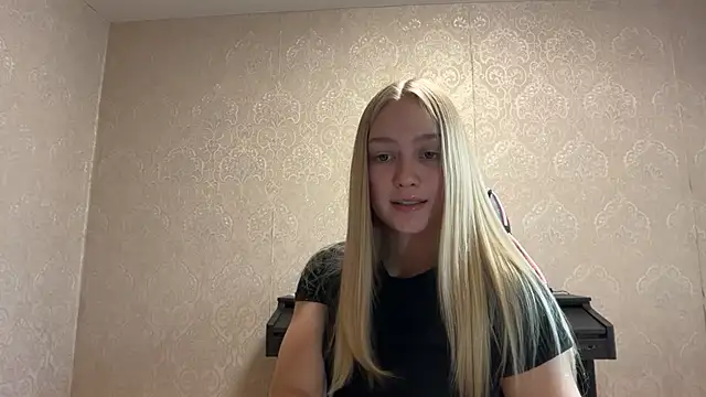 دردشة blondegirl2026 الجنسية المب اشرة