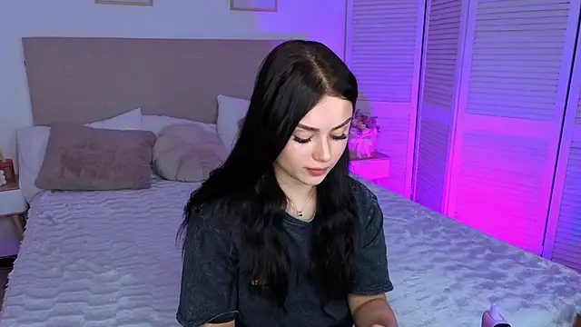 Silena_sky লাইভ XXX চ্যাট