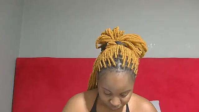 Dime02 Chat XXX in diretta