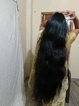 taratelugu Adlı Modelin Canlı XXX Sohbeti